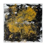 "No Love For You" 2022