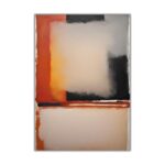 What Remains No. XII