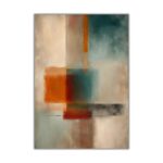 What Remains No. VIII