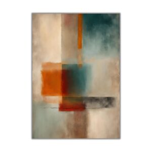 What Remains No. VIII