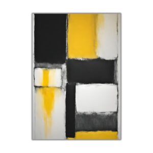 What Remains No. III