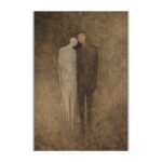 Fragments Of Presence No. I