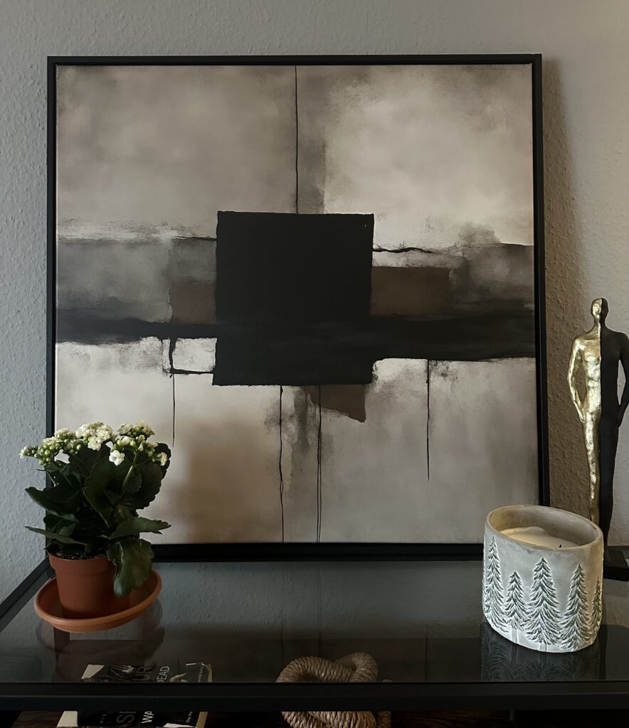 Obrazek #1 z Marlena