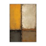 Layers Of Stillness No. IV