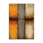 Layers Of Stillness No. VI