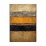 Layers Of Stillness No. XIII