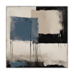 Weight Of Silence No. III