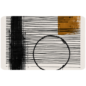 Unspoken Abstract