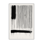 Unspoken Abstract 6