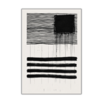 Unspoken Abstract 7